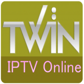 TWIN IPTV