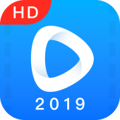 HD Video Player-Private Video Player