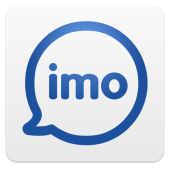 imo beta free calls and text