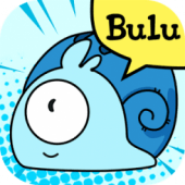 Bulu Manga –Best Manga Reader