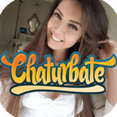 Chaturbate