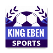 King Eben Sports