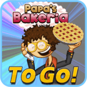 New Papas Bakeria TO Go Guide