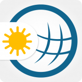 Weather & Radar – Gratis