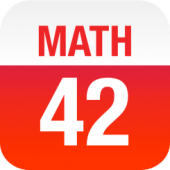 MATH 42