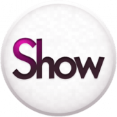 Showbox