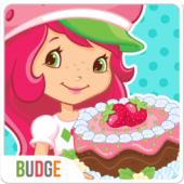 Strawberry Shortcake Bake Shop