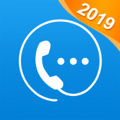 TalkU Free Calls +Free Texting +International Call