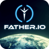 Father.IO – Tactical Map BETA