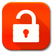 Phone Unlock – Network Unlock