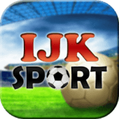 ijk sports