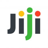 Jiji.ng