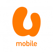 MyUMobile