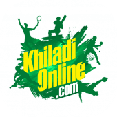 Khiladi Online