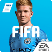 FIFA Soccer