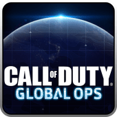 Call of Duty: Global Operations