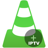 VL Video Player IPTV