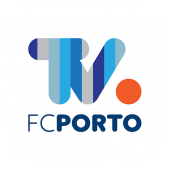 FC Porto TV