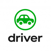 GoCar Driver