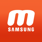 Mobizen Screen Recorder for SAMSUNG