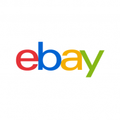 eBay Buy and Sell – Get Online Shopping Deals