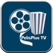 Player for Pelisplus TV