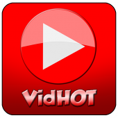 App VidHot