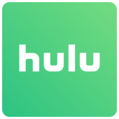 Hulu: Stream TV, Movies & more