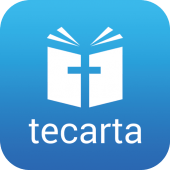 Tecarta Bible