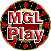 MGLPLAY