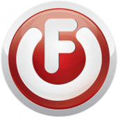 FilmOn Free Live TV