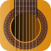 Real Guitar – Virtual Guitar Pro