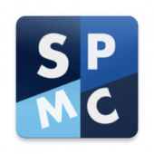 SPMC