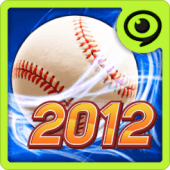 Baseball Superstars® 2012