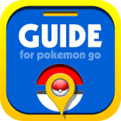 Pokemap Live – Find pokemon