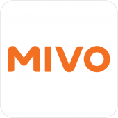 Mivo – Watch TV Online & Social Video Marketplace