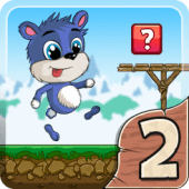 Fun Run 2 – Multiplayer Race