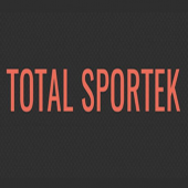 Totalsportek