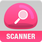 QuadRooter Scanner