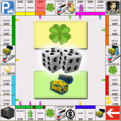 Rento – Dice Board Game Online