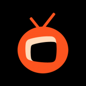 Zattoo – TV Streaming App