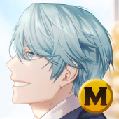 Mystic Messenger