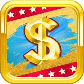 Cash All – Money App In Lucky Day