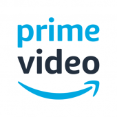 Amazon Prime-video