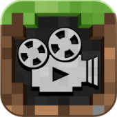 Stop-Motion Movie Creator