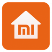 MIUI Launcher