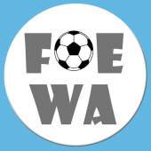 foewa