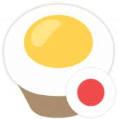 Eggbun: Chat to Learn Japanese