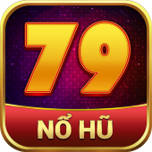 Nohu79 – Nổ hũ thần tài Club