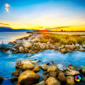 HDR Max – Photo Editor